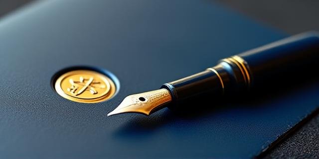 Sophos Praxis Data Protection Seal