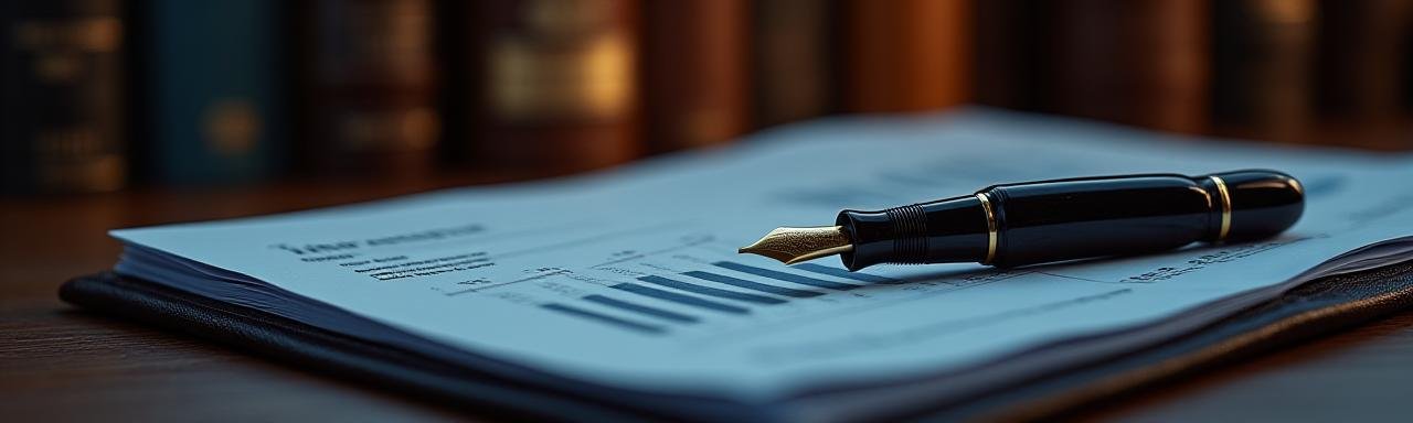 Sophos Praxis Legal Agreement Concept